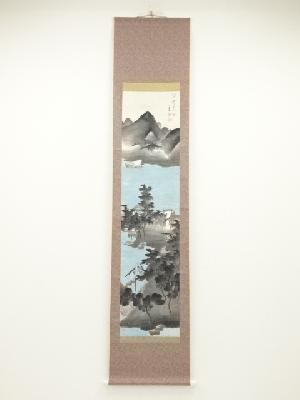 ネットショップ圭 netshop Kei | 古美術・骨董・茶道具・書画の販売サイト